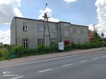 Nieruchomość komercyjna Tuchowicz. Zdjęcie 1