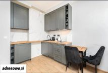 Mieszkanie 2-pokojowe Warszawa Wola, ul. Siedmiogrodzka. Zdjęcie 4