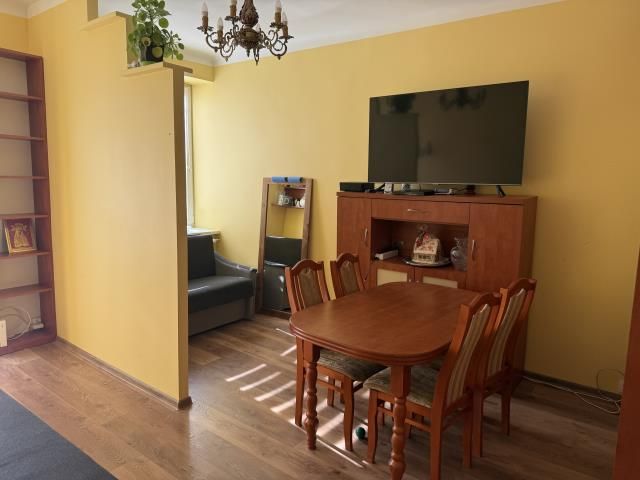 Mieszkanie 1-pokojowe Warszawa Praga-Południe, Grochowiska. Zdjęcie 2