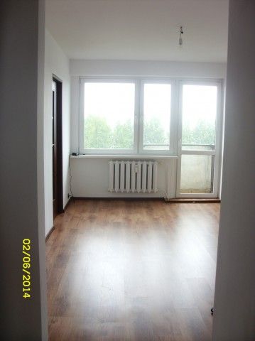 Mieszkanie 3-pokojowe Toruń Rubinkowo, ul. Ludwika Rydygiera