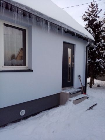 dom wolnostojący Czeladź. Zdjęcie 1