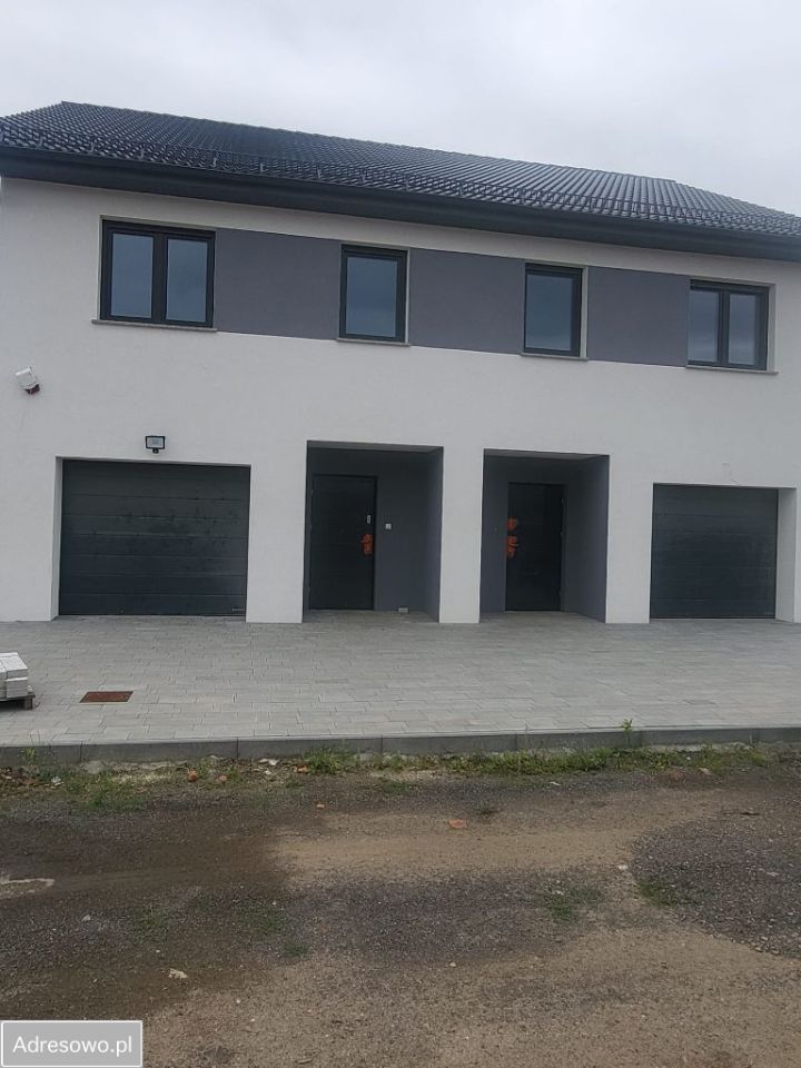 bliźniak, 5 pokoi Legnica, ul. Spokojna. Zdjęcie 7