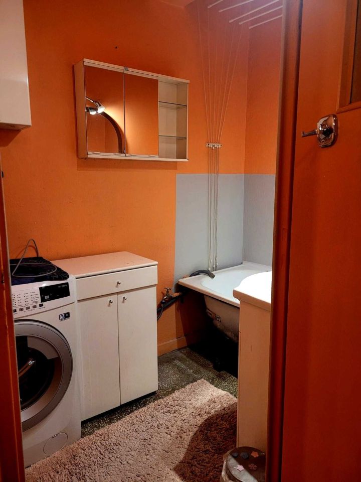 Mieszkanie 2-pokojowe Piotrków Trybunalski Śródmieście, ul. Piastowska. Zdjęcie 7