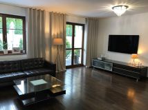 dom szeregowy Sosnowiec, ul. Lawendowa. Zdjęcie 3