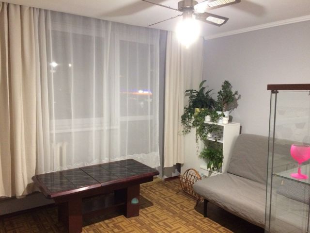 Mieszkanie 2-pokojowe Katowice os. Tysiąclecia. Zdjęcie 1