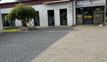 Lokal Bydgoszcz, ul. Flisacka