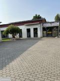 Lokal Bydgoszcz, ul. Flisacka
