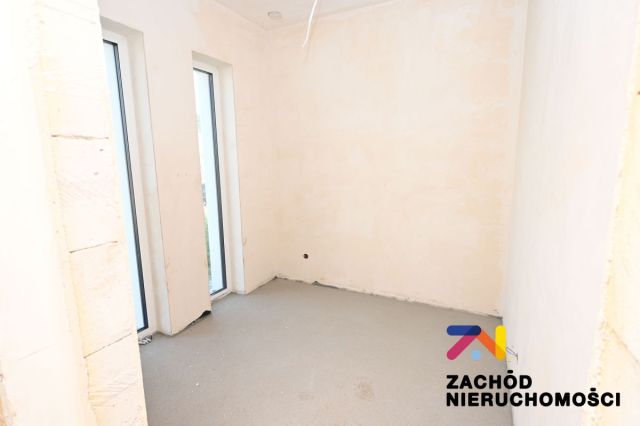 bliźniak, 6 pokoi Przytok. Zdjęcie 13