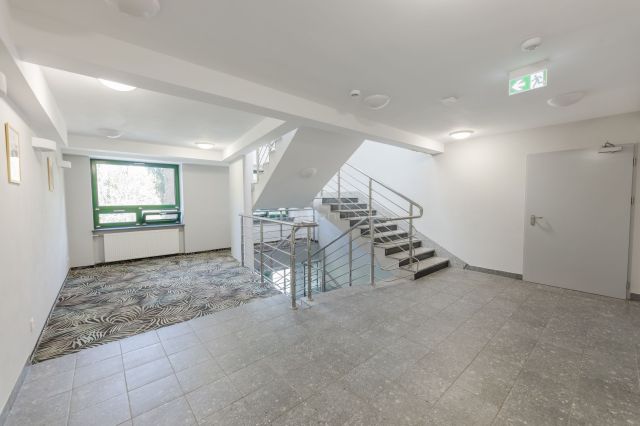 Mieszkanie 2-pokojowe Serock. Zdjęcie 13