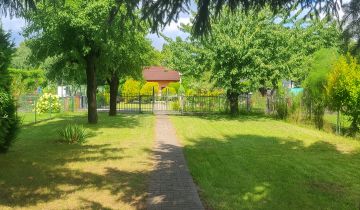 Działka rod Bydgoszcz, Sporna