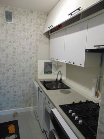 Mieszkanie 2-pokojowe Dzierżoniów, os. Błękitne. Zdjęcie 7