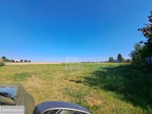 Działka budowlana Zemborzyce Tereszyńskie. Zdjęcie 3