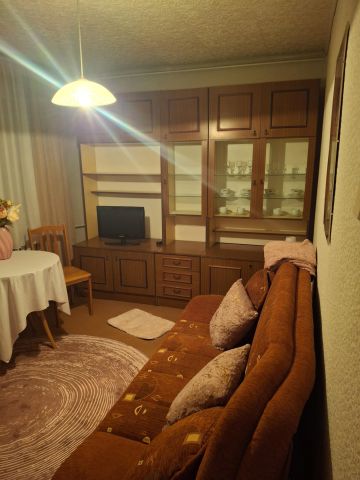 Mieszkanie 2-pokojowe Kędzierzyn-Koźle Pogorzelec, ul. Zielona. Zdjęcie 9