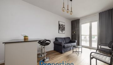 Mieszkanie 2-pokojowe Warszawa Praga-Północ, ul. Jagiellońska