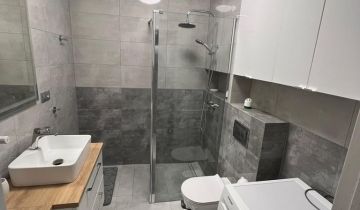 Mieszkanie 2-pokojowe Piaseczno Centrum, ul. Jana Pawła II