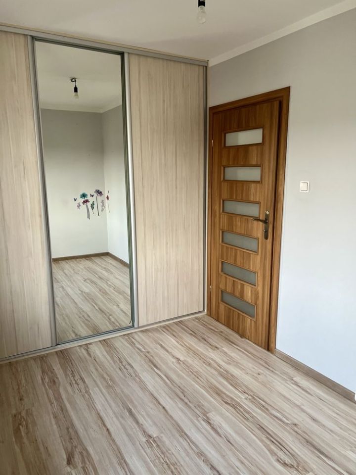 Mieszkanie 4-pokojowe Głogów, ul. Królewska. Zdjęcie 7