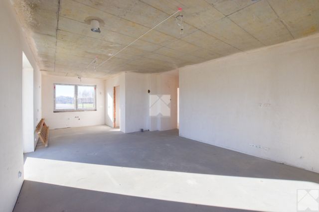 dom wolnostojący, 4 pokoje Wiśniowa. Zdjęcie 4