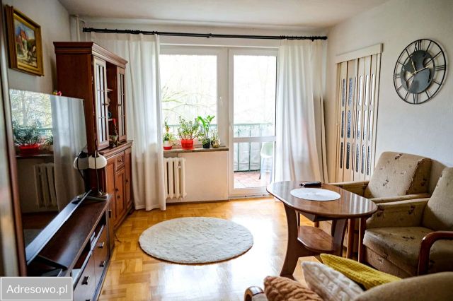 Mieszkanie 4-pokojowe Lublin Czuby, ul. Rycerska. Zdjęcie 1