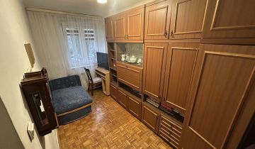 Mieszkanie 2-pokojowe Ropczyce, ul. Armii Krajowej