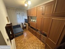 Mieszkanie 2-pokojowe Ropczyce, ul. Armii Krajowej. Zdjęcie 1