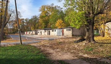 Mieszkanie 2-pokojowe Opoczno