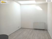 Mieszkanie 2-pokojowe Szczecin, al. Papieża Jana Pawła II. Zdjęcie 4