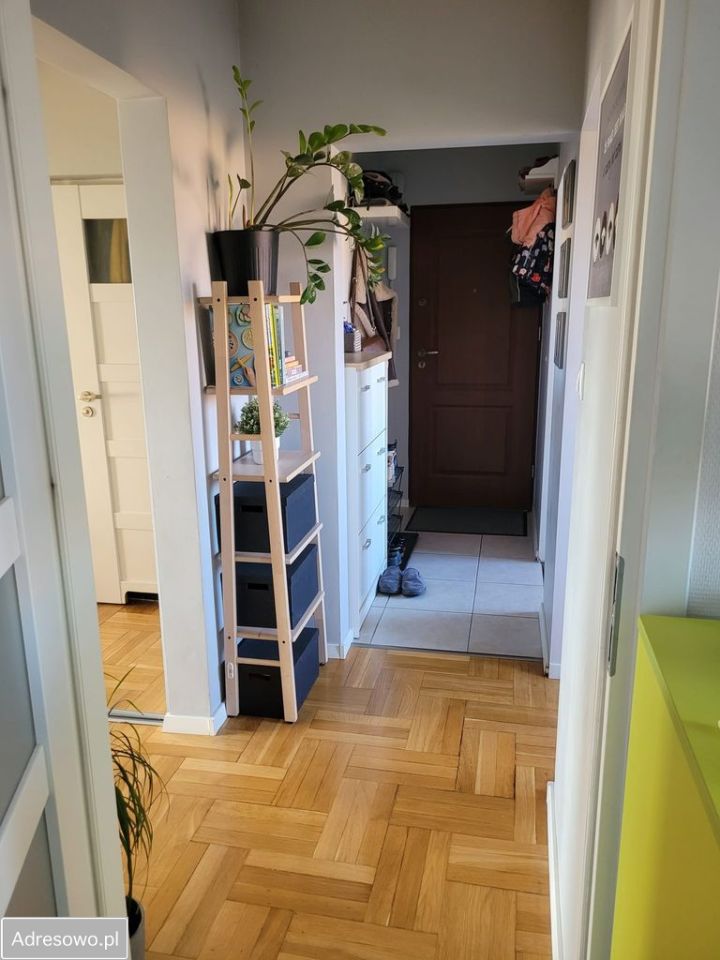 Mieszkanie 3-pokojowe Zabrze Helenka, ul. Harcerska. Zdjęcie 14