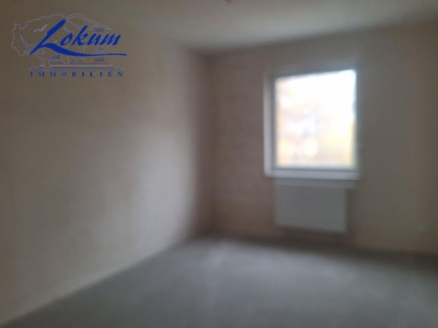 Mieszkanie 3-pokojowe Leszno, ul. Jana Ostroroga. Zdjęcie 7