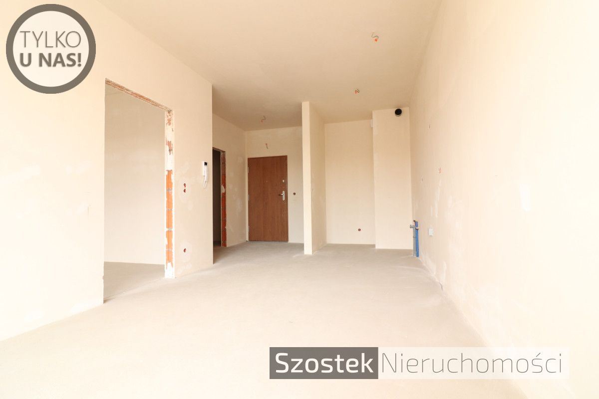 Mieszkanie 2-pokojowe Częstochowa Parkitka, ul. Łódzka. Zdjęcie 6