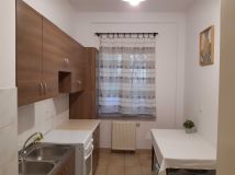 Mieszkanie 2-pokojowe Kraków Grzegórzki, ul. Grzegórzecka. Zdjęcie 3