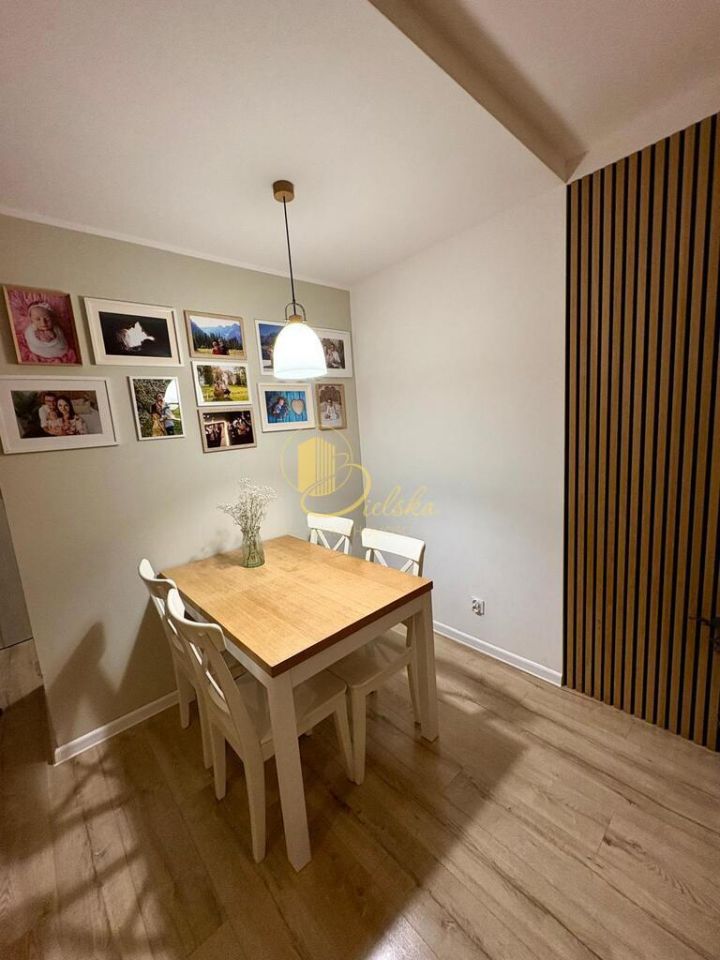 Mieszkanie 3-pokojowe Wasilków, ul. Dereniowa. Zdjęcie 4