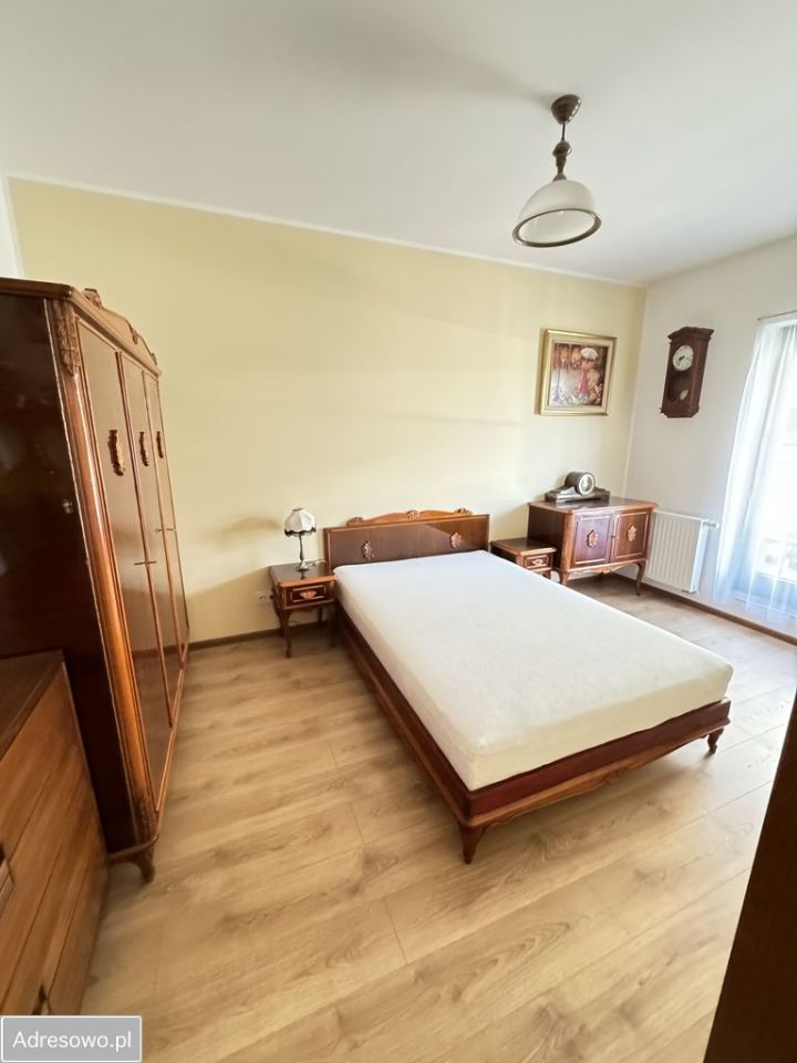 Mieszkanie 2-pokojowe Wrocław Krzyki, ul. Walońska. Zdjęcie 15