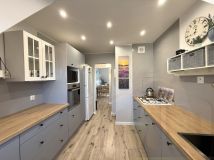 Mieszkanie 3-pokojowe Leszno, os. Ogrody. Zdjęcie 4