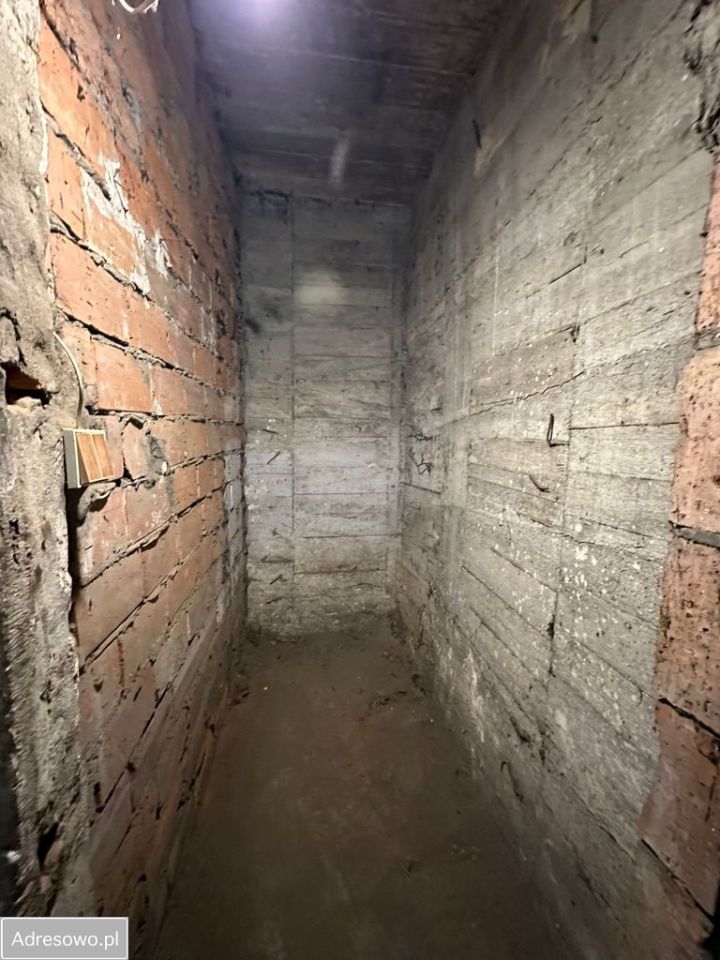 Mieszkanie 3-pokojowe Katowice Śródmieście, ul. Juliana Ordona. Zdjęcie 16