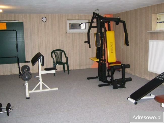 dom wolnostojący Warszawa Wesoła, ul. 1 Praskiego Pułku. Zdjęcie 2