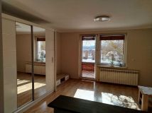 dom wolnostojący Adamowa Góra. Zdjęcie 4