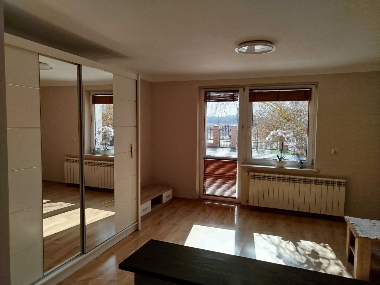 dom wolnostojący Adamowa Góra. Zdjęcie 5