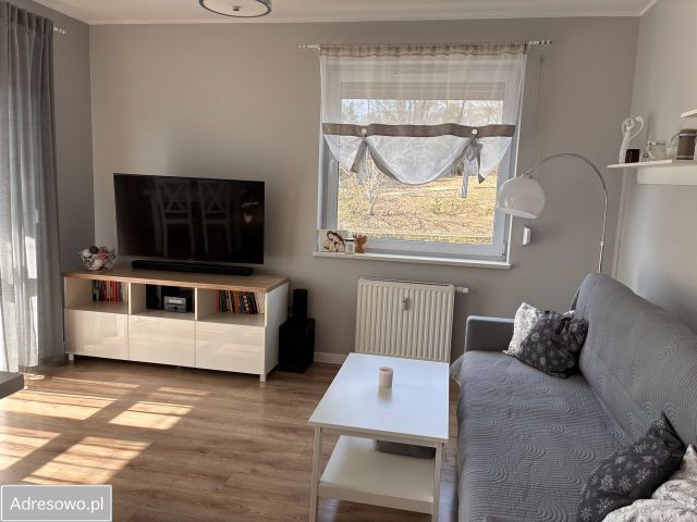 Mieszkanie 2-pokojowe Bydgoszcz Fordon, ul. Gryfa Pomorskiego. Zdjęcie 1