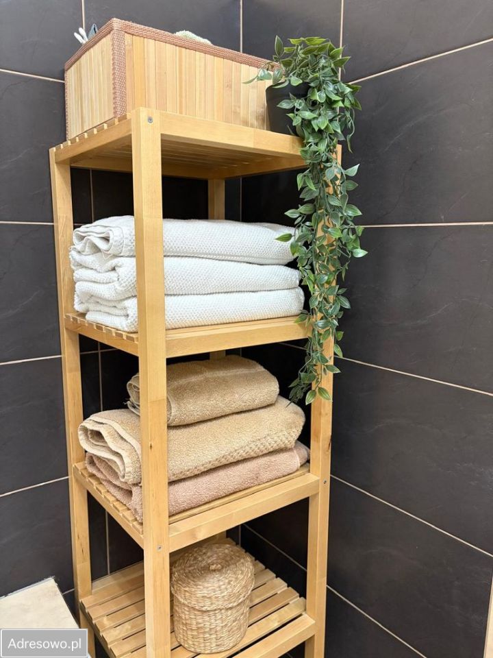 Mieszkanie 2-pokojowe Piaseczno, ul. Karola Kniaziewicza. Zdjęcie 9