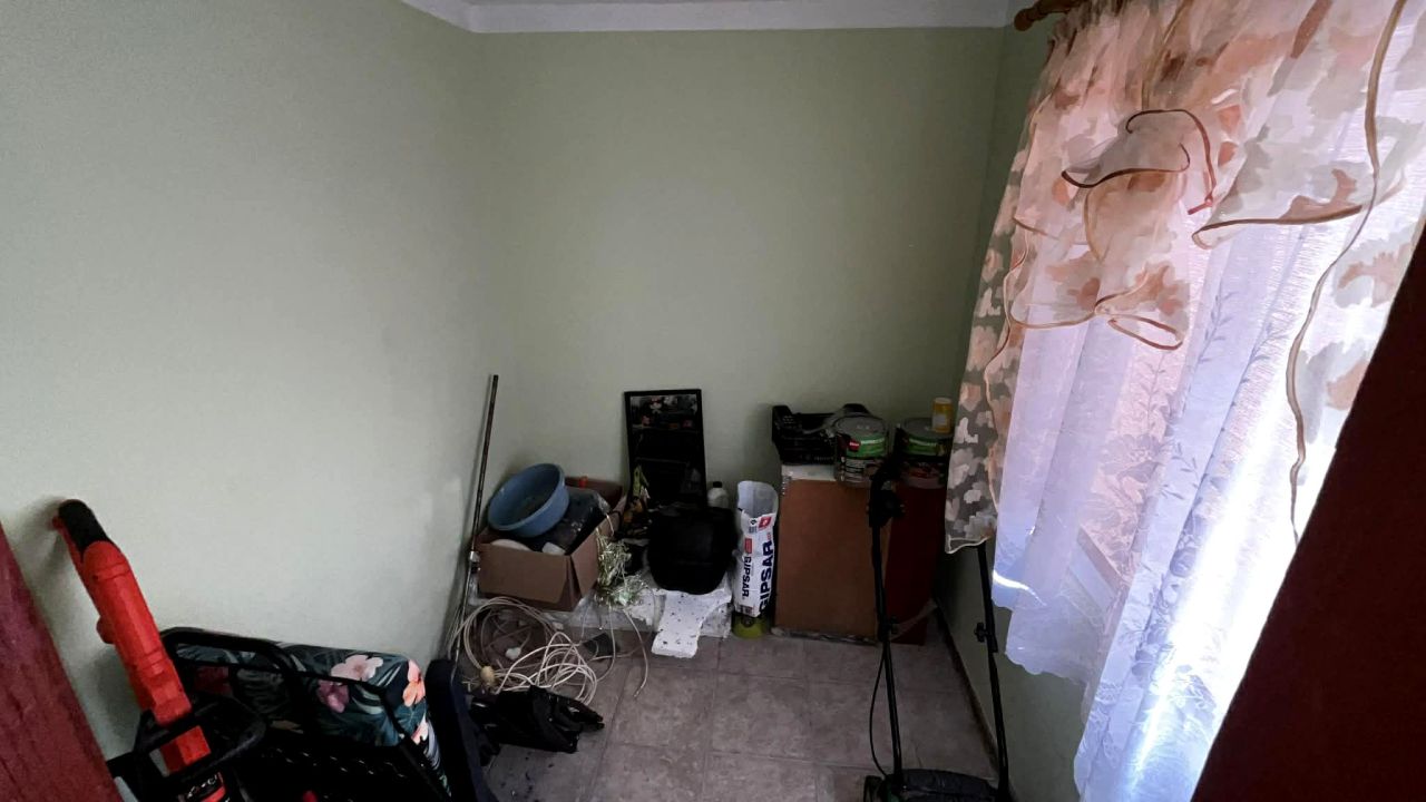 Działka rekreacyjna Toruń Czerniewice, ul. Rypińska. Zdjęcie 17