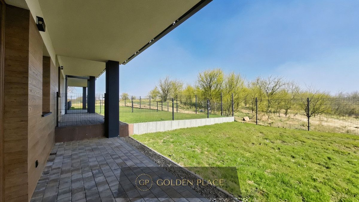 Mieszkanie 3-pokojowe Władysławowo, ul. Trałowa. Zdjęcie 7