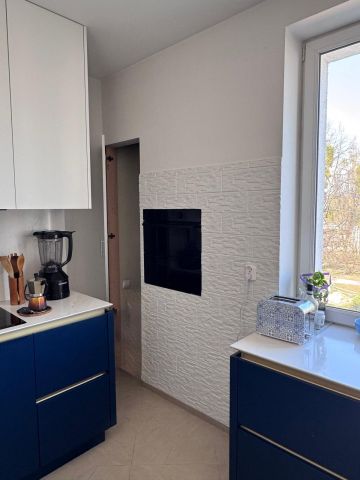 Mieszkanie 2-pokojowe Łódź Bałuty, al. Chryzantem. Zdjęcie 14