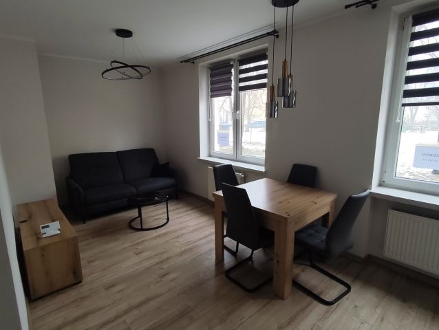 Mieszkanie 2-pokojowe Pieńsk. Zdjęcie 1