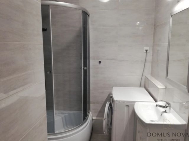 Mieszkanie 2-pokojowe Warszawa Mokotów, ul. Łukowska. Zdjęcie 3