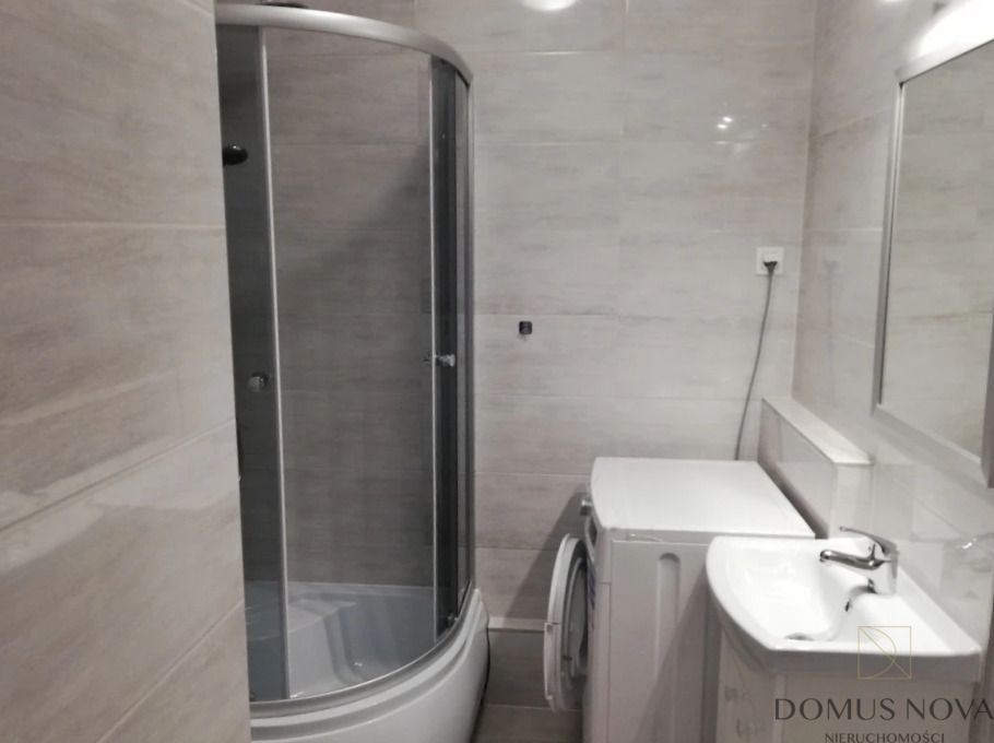 Mieszkanie 2-pokojowe Warszawa Mokotów, ul. Łukowska. Zdjęcie 3