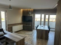 Mieszkanie 3-pokojowe Września Centrum, ul. Juliusza Słowackiego. Zdjęcie 2