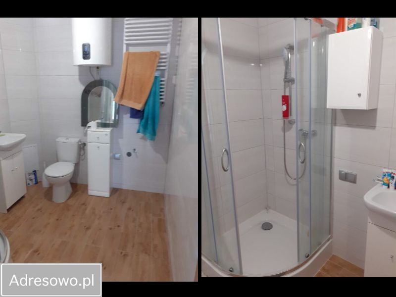 dom wolnostojący Orzechowo. Zdjęcie 13