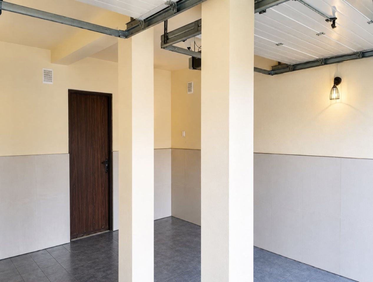 dom wolnostojący, 8 pokoi Chylice. Zdjęcie 15