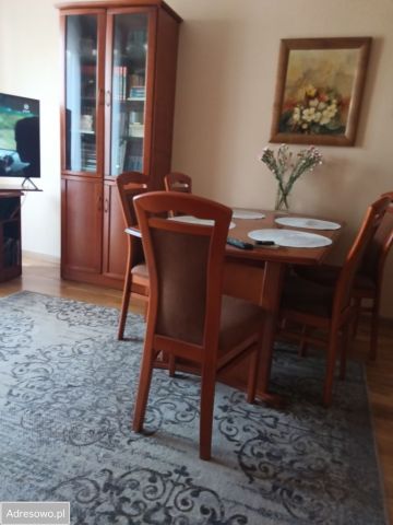 Mieszkanie 2-pokojowe Radom Śródmieście, ul. Adama Mickiewicza. Zdjęcie 1