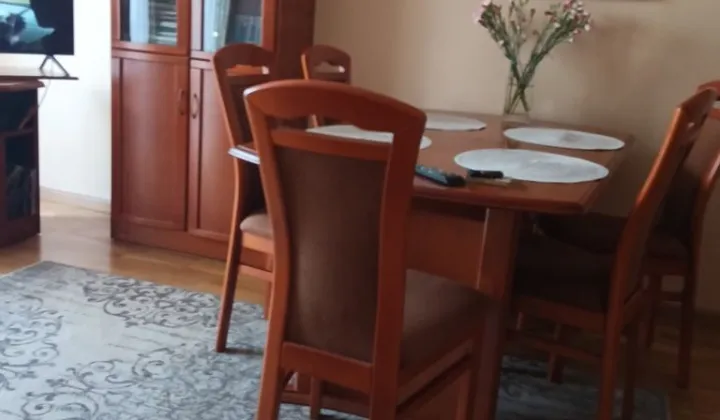 Mieszkanie 2-pokojowe Radom Śródmieście, ul. Adama Mickiewicza